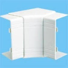 Angolo Interno Variabile Ta Niav 200X60 W  ( BOCCHIOTTI cod. B02477 )