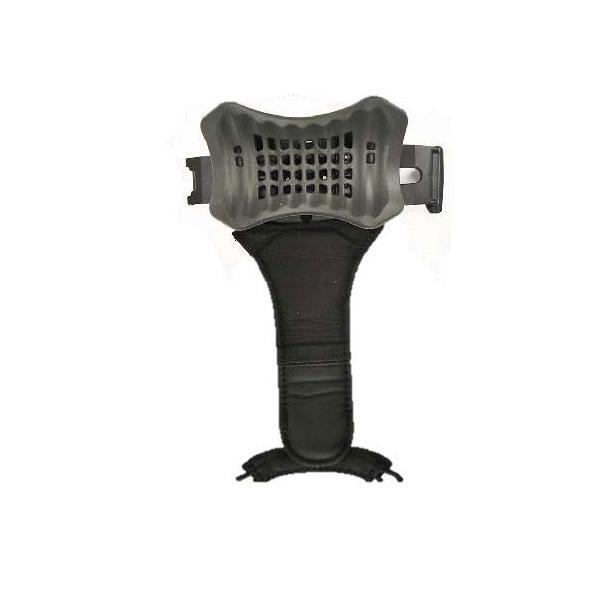 Zebra Product ID 49109874 Product code SG-TC51-WMADP1-02