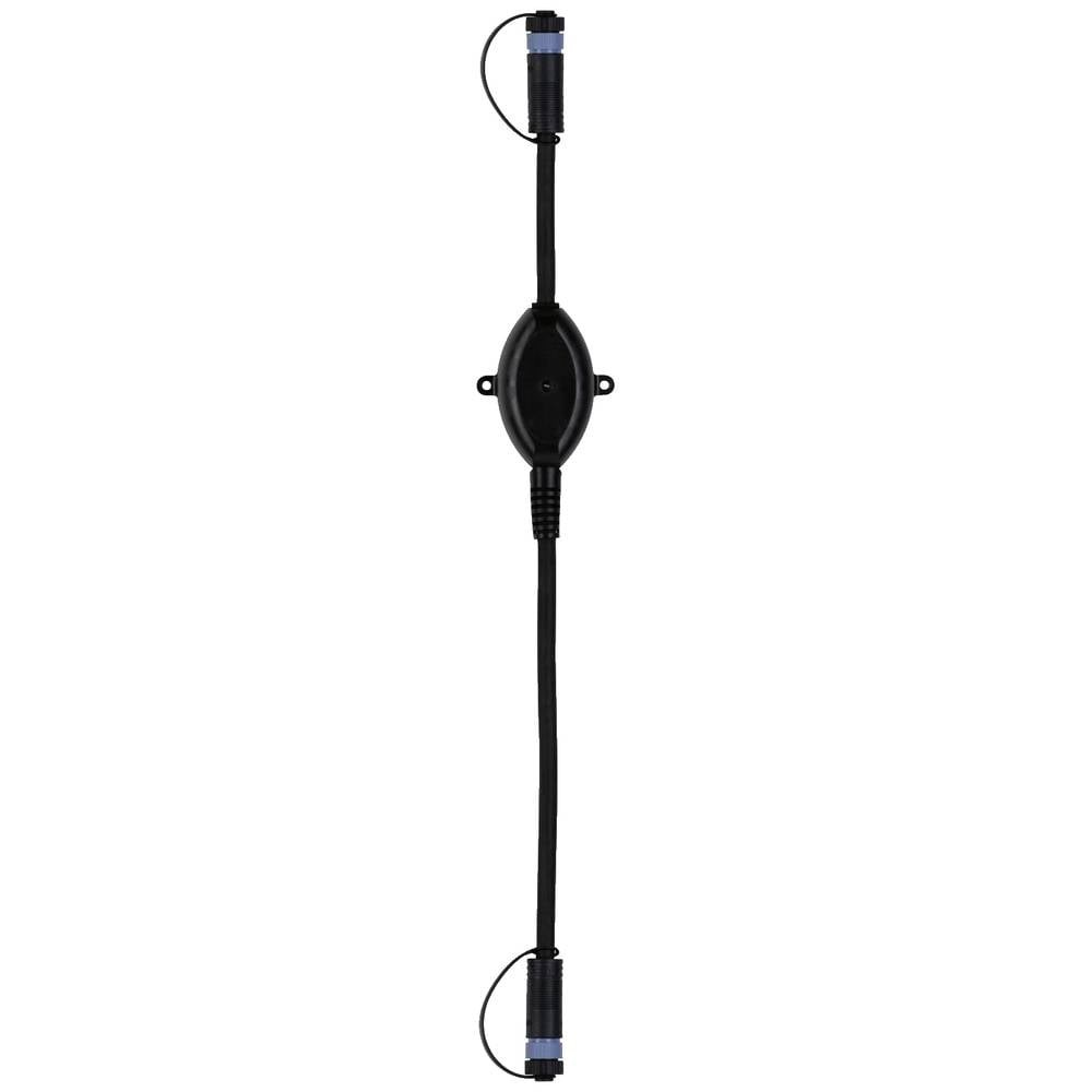 Paulmann Outd P+S twilight sensor 12V IP67 94587 Sistema d'illuminazione