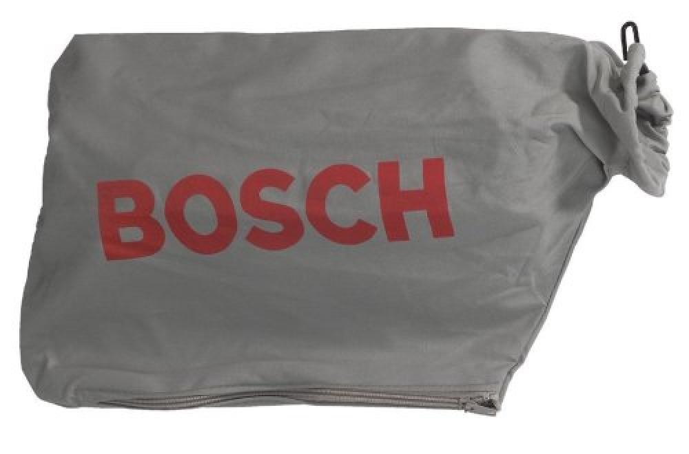 (TG. Size) Saco polvo GCM 12 SD - NUOVO