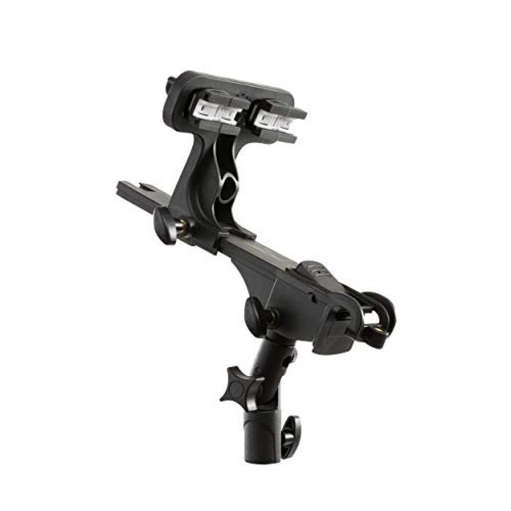 Lastolite LL LS2701 Staffa per Ezybox QuaDRa II - NUOVO