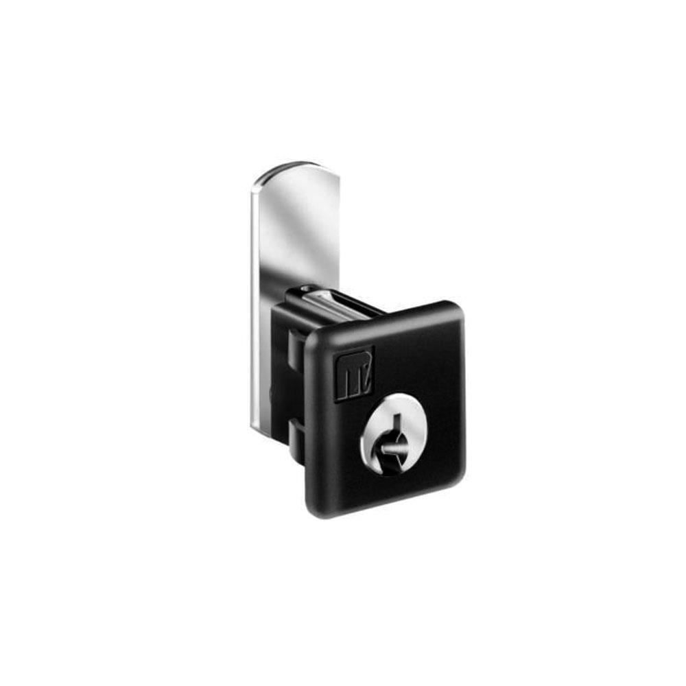 CILINDRO LEVETTA mm 17,3 CLIP IN       2352 MERONI