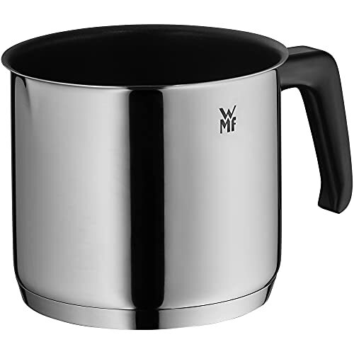 WMF Bollilatte Antiaderente D.14 Cm