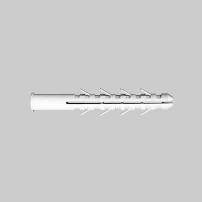 TASSELLO PROLUNGATO ABP Ø 16x200 - 50 pezzi- TECFI