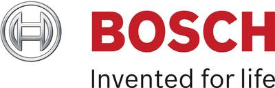 Bosch Uneo - mandrino autoserrante - per legno metallo - 08-10 mm