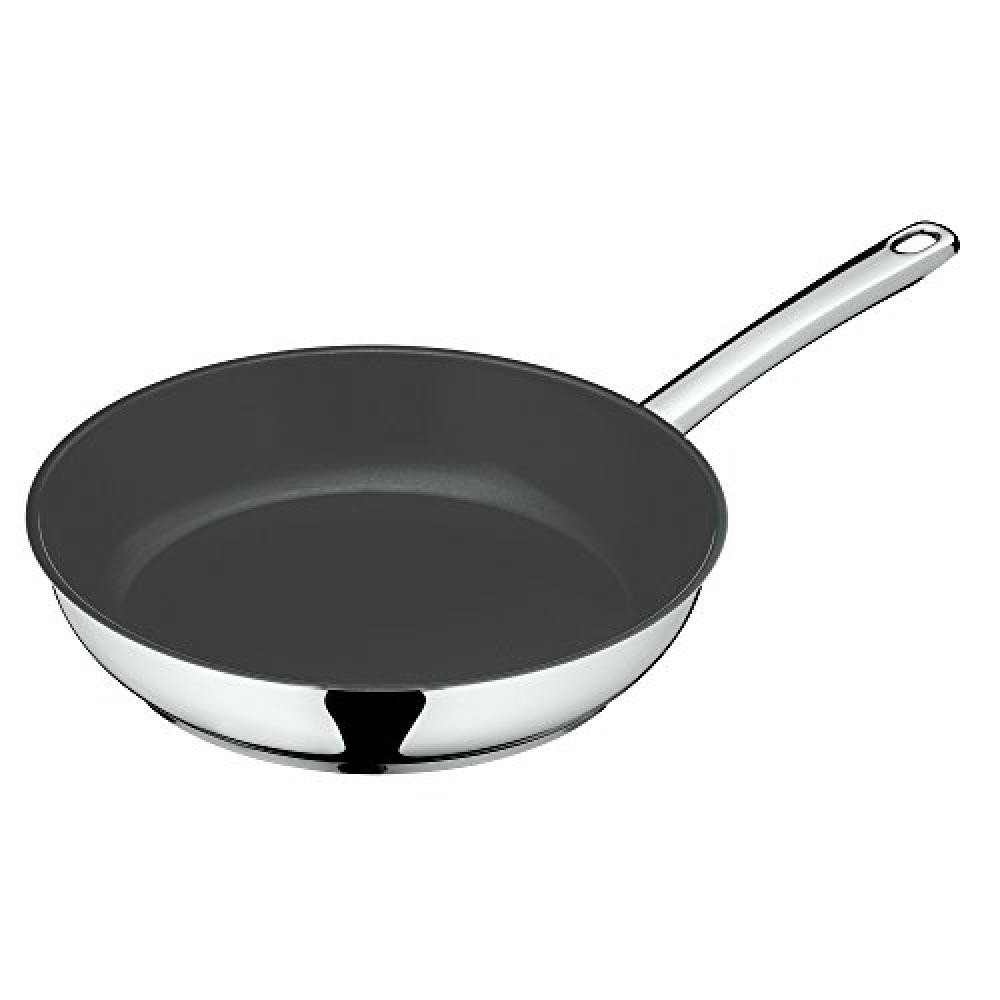 (TG. 28 cm) WMF Padella 28 cm Antiaderente - NUOVO