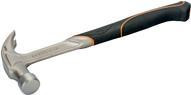 Bahco Ergo 529-16-XL Klauenhammer 450 G 342 mm (529-16-XL)