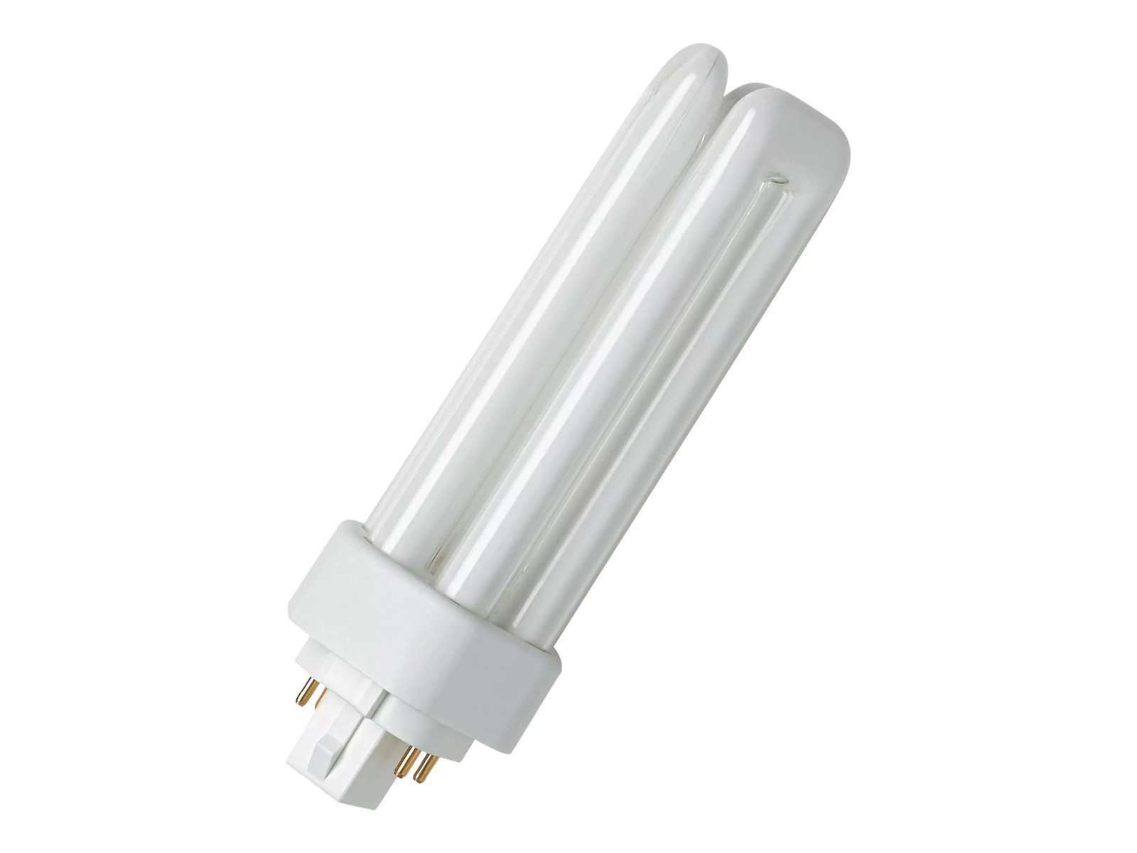 Osram Dulux T/E Plus 26 W GX24q-3 T12X3 20000 h 1800 lm 4050300342306
