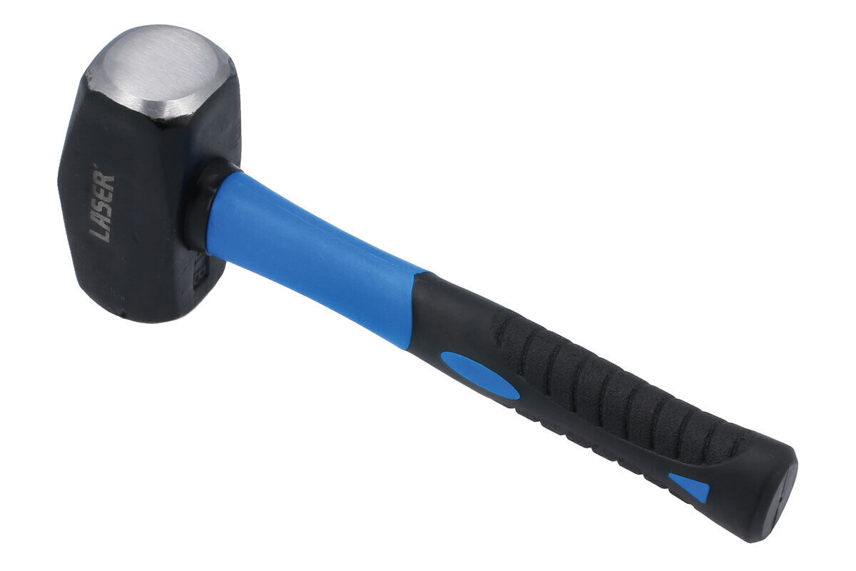 Martello Club Laser 3Lb 8610