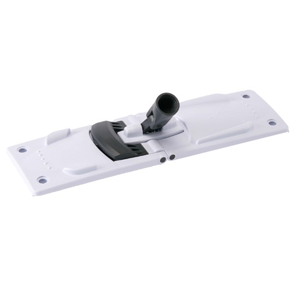 Telaio Ultra Speed Mini Vileda - 34x10 cm - 132557 (Grigio)