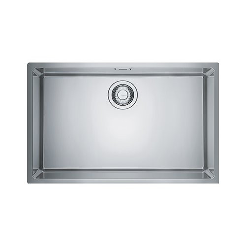 Lavello Franke Mrx 210 70 127 0525 285
