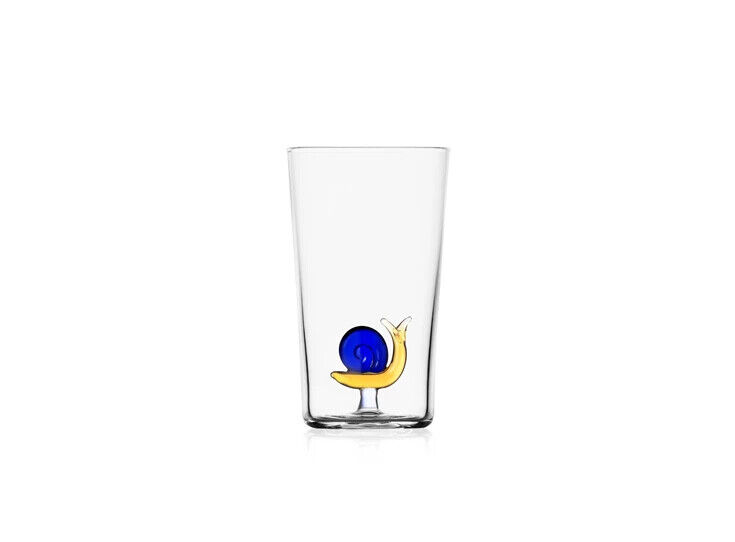 Longdrink chiocciola Animal Farm 45cl