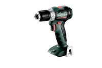 Metabo PowerMaxx BS 12 BL Schraubenzieher 601044850