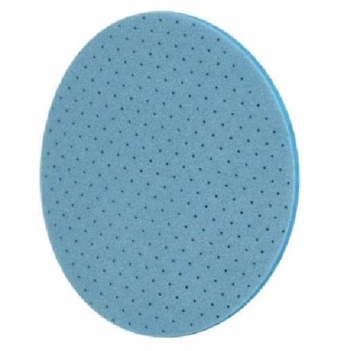 3M 33554 DISCHI HOOKIT CON SUPPORTO IN SPUGNA P2000 PEZZI 20