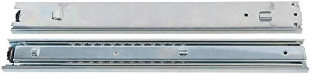 KS Tools 826.9507 Guide RACINGline per cassetto - NUOVO