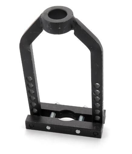 ESTRATTORE DI GIUNTI OMOCINETICI LUNGHEZZA 140-240MM JBM 51364
