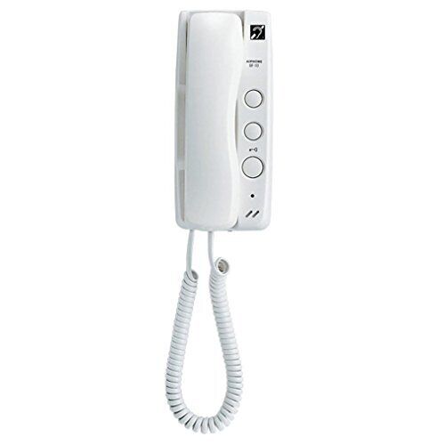 Aiphone GT-1D accessorio per sistema intercom Ricevitore (Y1H)