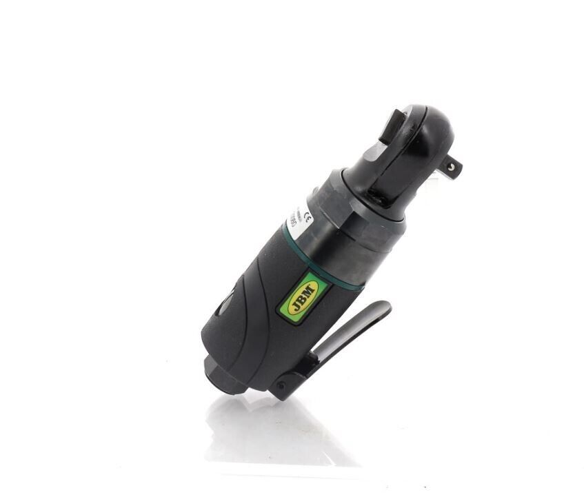 51214 JBM MINI CRICCHETTO 1/4” 40.7NM