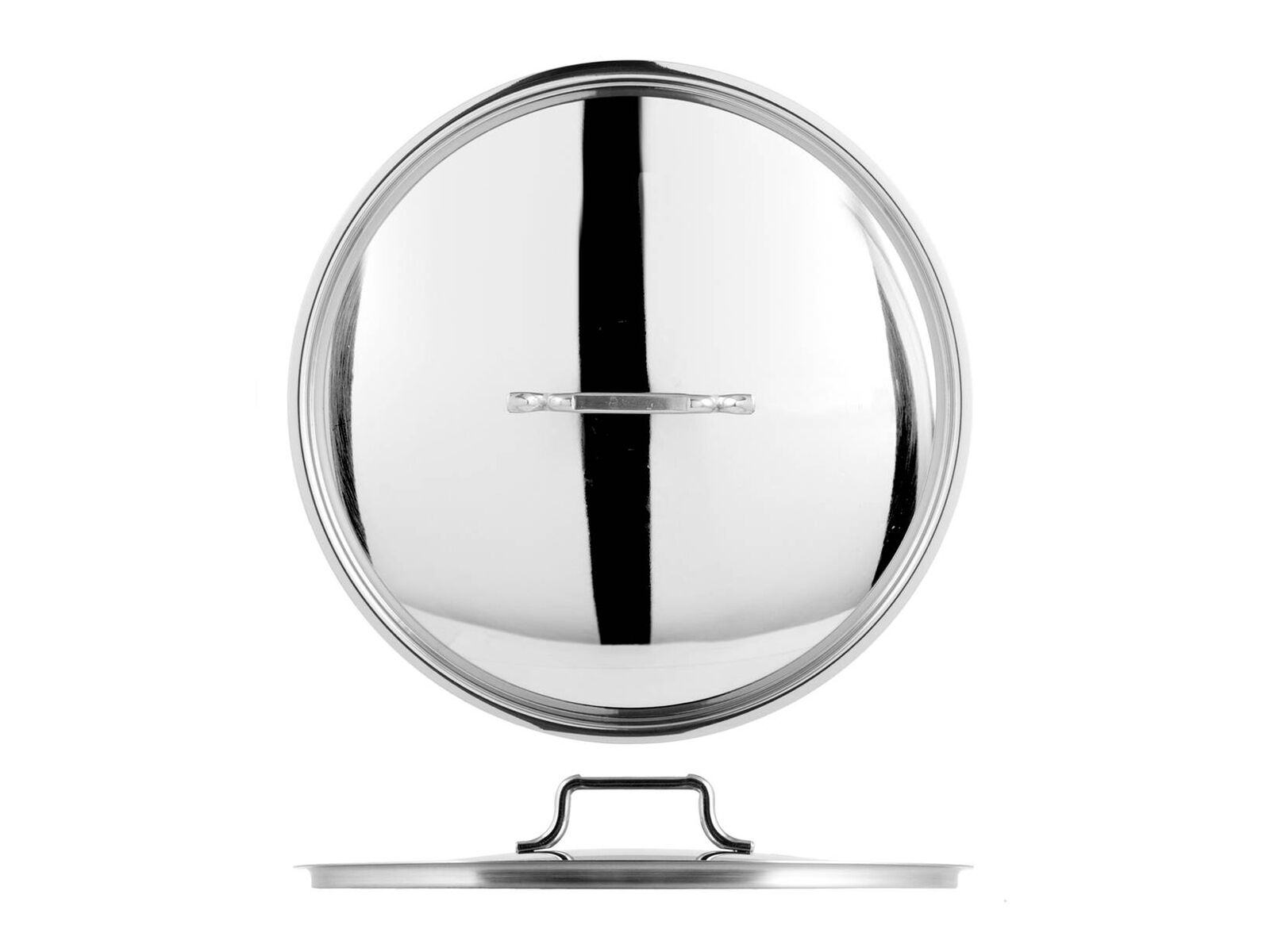 H&H Coperchio Elodie