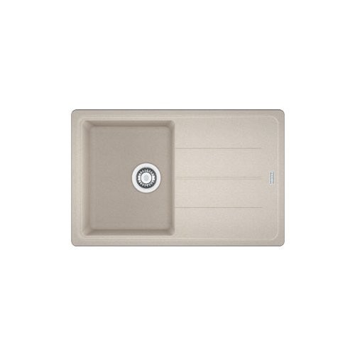 Lavello Franke Bfg 611 78 114 0275 934