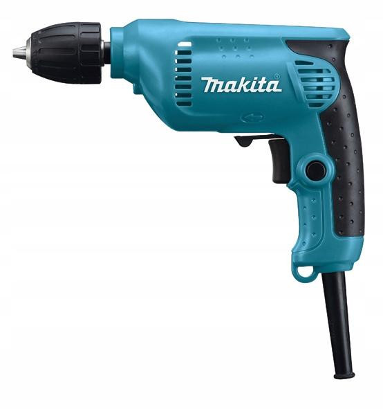 Trapano MAKITA 6413 (450 W) -