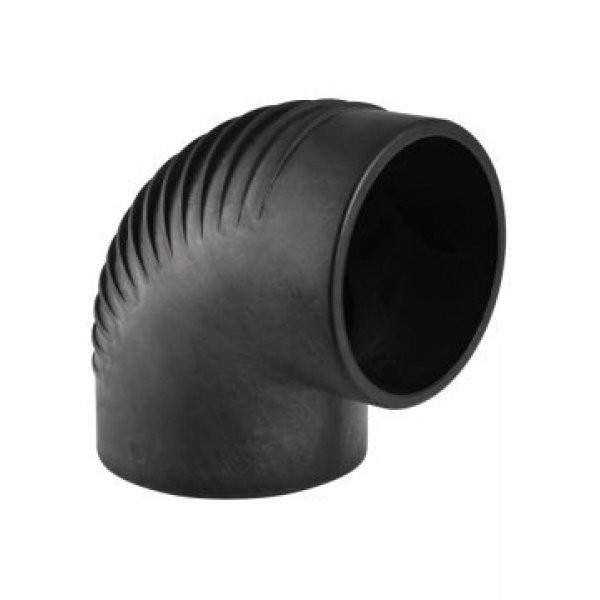 GEBERIT 310.880.14.1 Geberit Silent-db20 Curva 110 mm 88°1/2 - 310880141