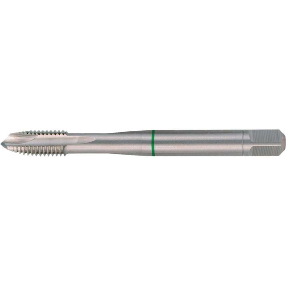 RUKO 232100E Maschio a macchina 1 pezzo metrica M10 x 1.50 1.50 mm Taglio