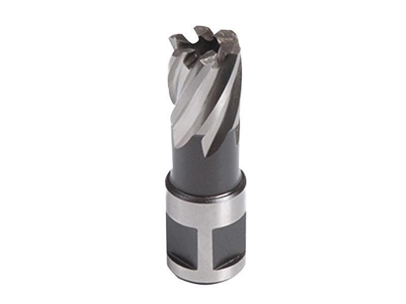 Cutter A Brocciare Corto Evolution 14Mm EVLHT14S