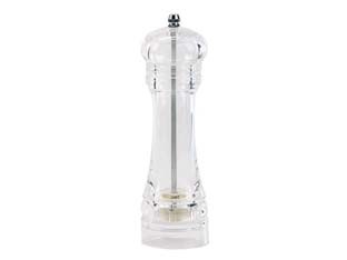 MACINAPEPE/SALE ACRILICO CM.20  cm 20    ILSA