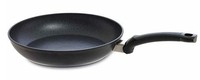 Fissler Adamant Classic 28cm Pfanne 157-304-28-100/0