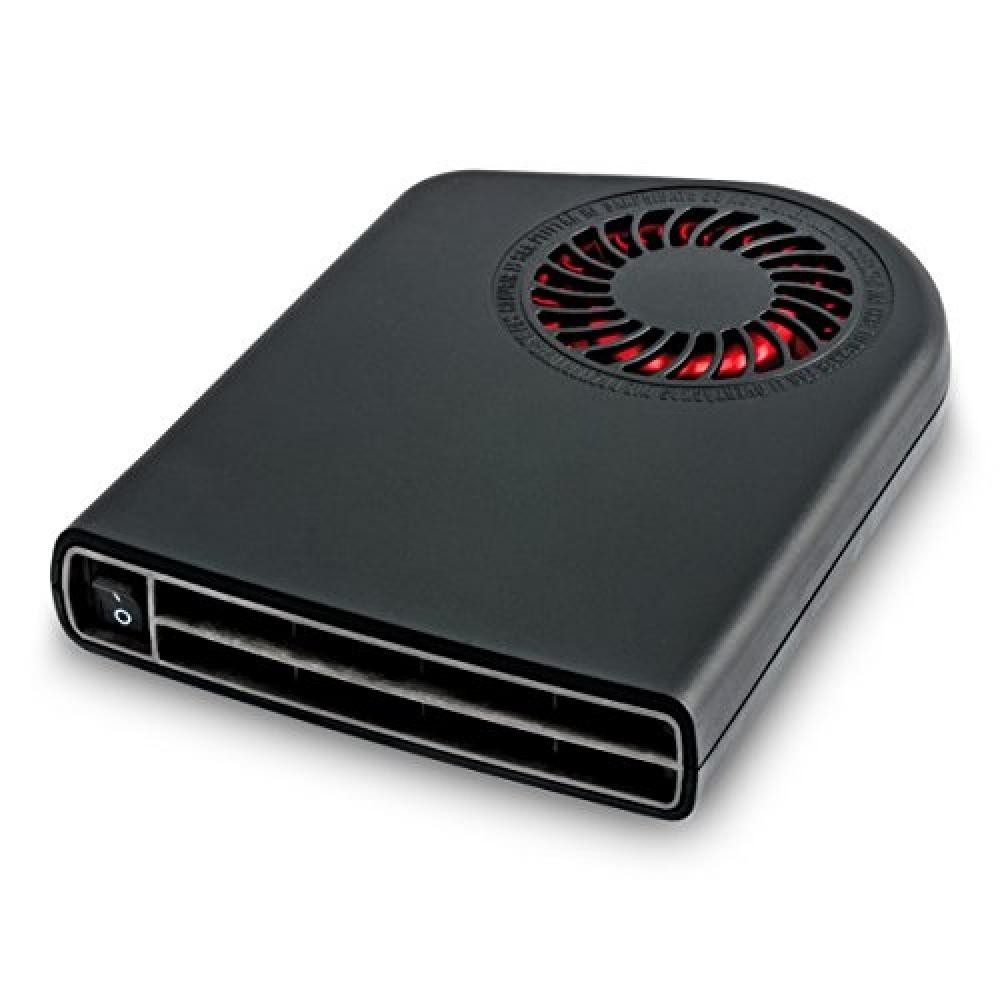 DOMETIC Waeco A430056 DEFA - Riscaldamento Interno Auto Warmup Termini II 1400 c