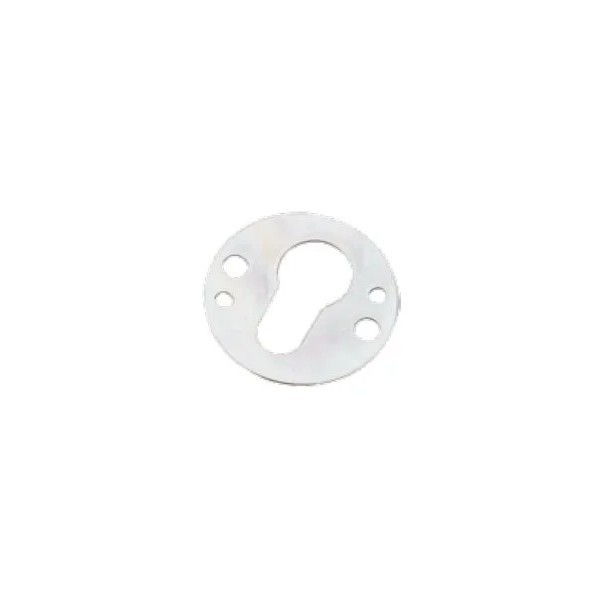 SPESSORE X DEFENDER MOTTURA MM.1