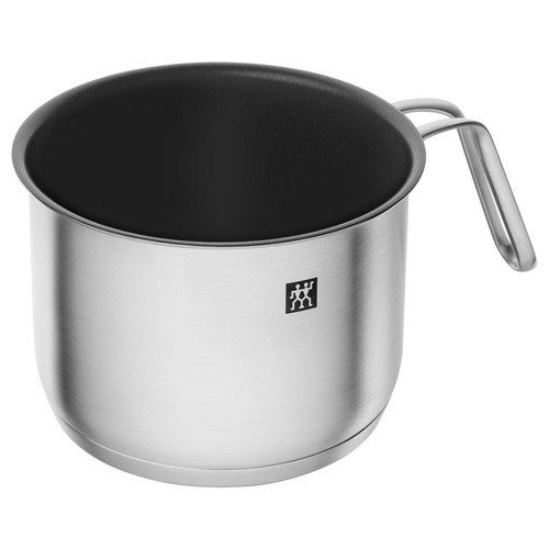 ZWILLING BOLLILATTE ANTIADERENTE Pico 14cm 1008354
