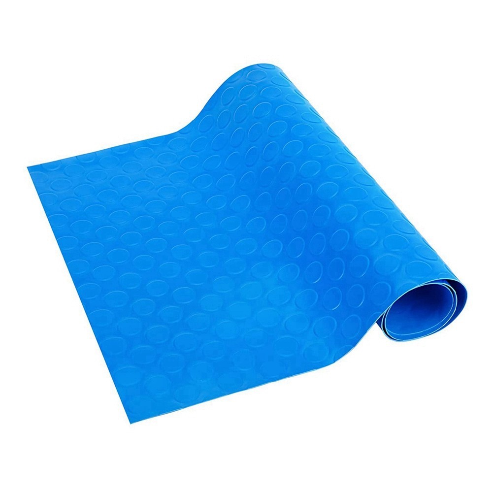 2X(16X36Pollice Pool Ladder Mat-Swimming Pool Step Mat+Antiscivolo Texture-7824