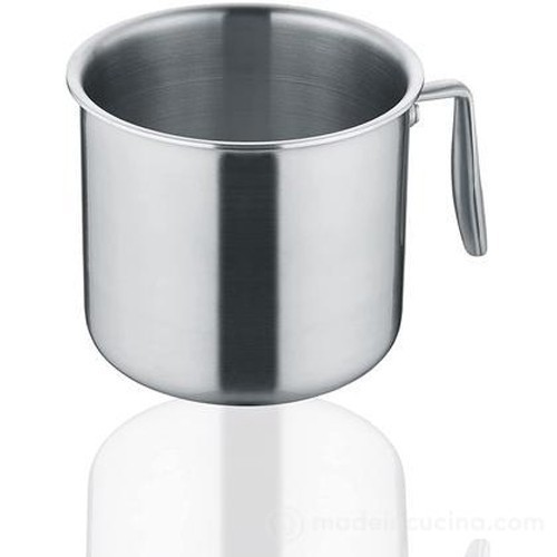 BERNDES BOLLILATTE Tricion Resist 14cm Acciaio Inox A00B190914