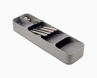 Joseph Joseph DrawerStore Comp Cutlery Organiser 85119