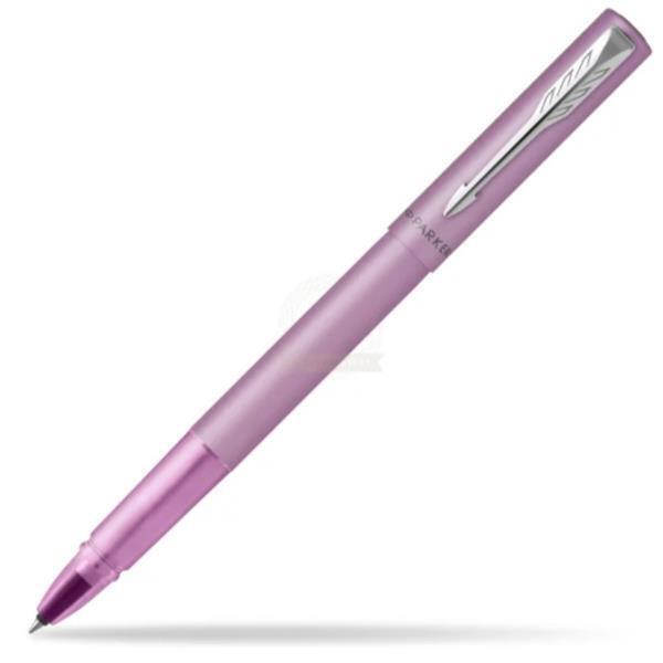ROLLER VECTOR XL LILAC PARKER