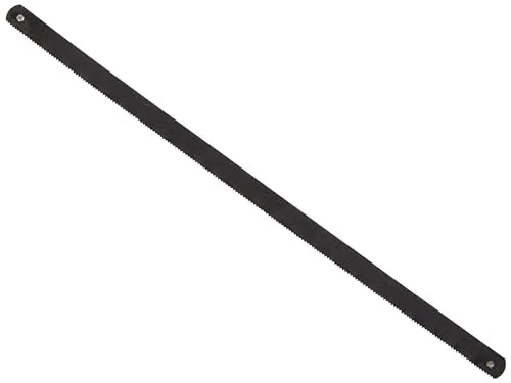 (TG. 32 TPI x 152 mm) Draper tools 67821 - Redline 150 millimetri lama junior se