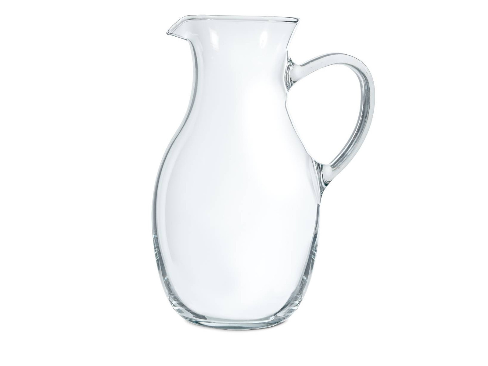 Brocca Klasik Lt0,5 20030 H&H