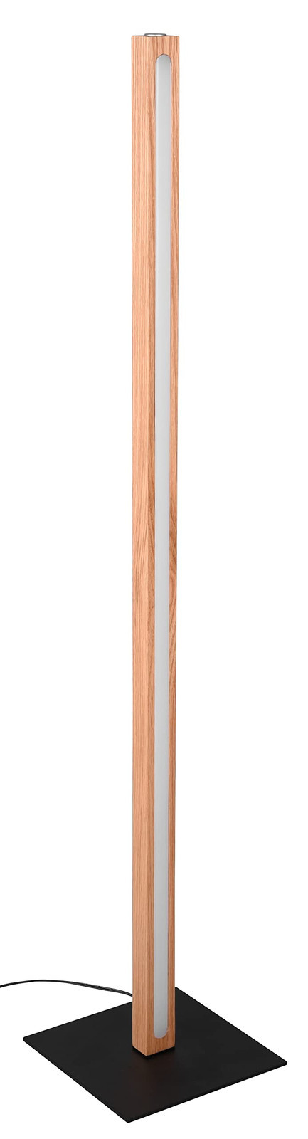 Trio, Piantana, Bellari 1xLED (R6C)