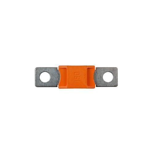 Connect Megafuse 150A 5pc 33092