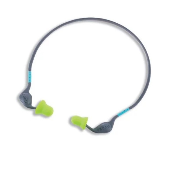 ARCHETTO AURICOLARE UVEX XACT-BAND art.2125372