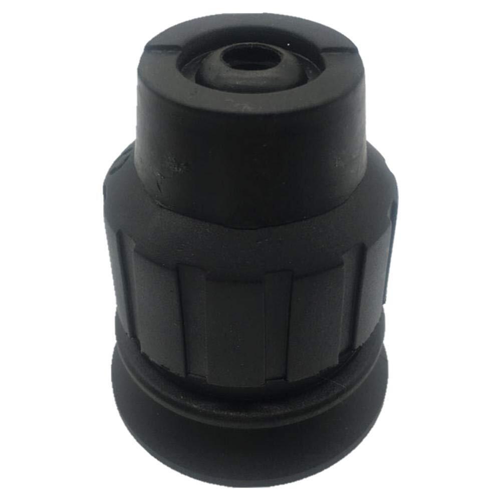 SDS Plus - Mandrino per Hilti TE 2-M, TE 7-A, TE 6-A ION, TE 7-C, TE 7, (r8V)
