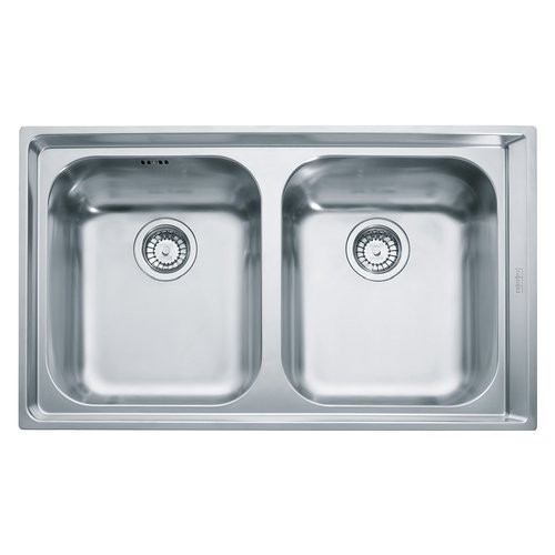 Lavello Franke Nex 220 127 0059 656