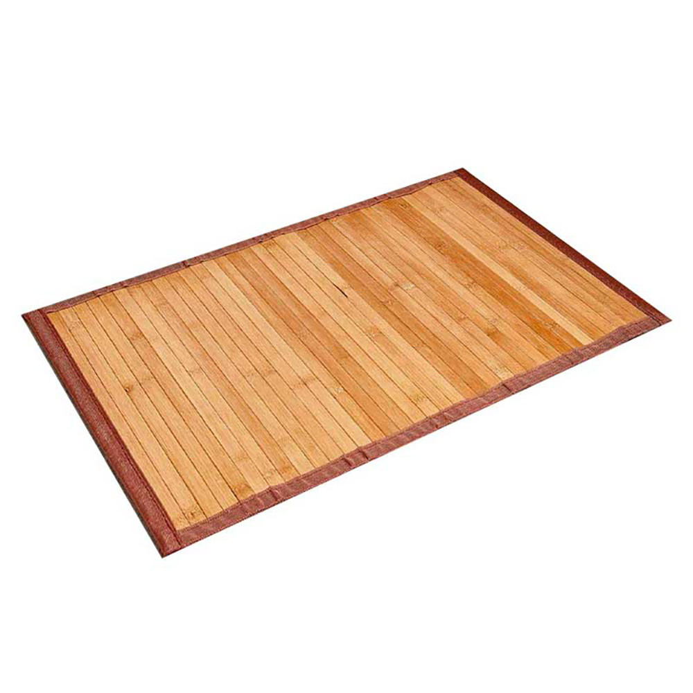 EMP Tappeto In Bamboo 50X80 Cm