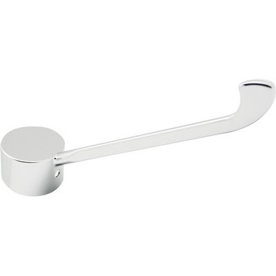 LEVA CLINICA PAFFONI SERIE RED Lungh 160 mm Rubinetti Accessori Ricambi Paffoni