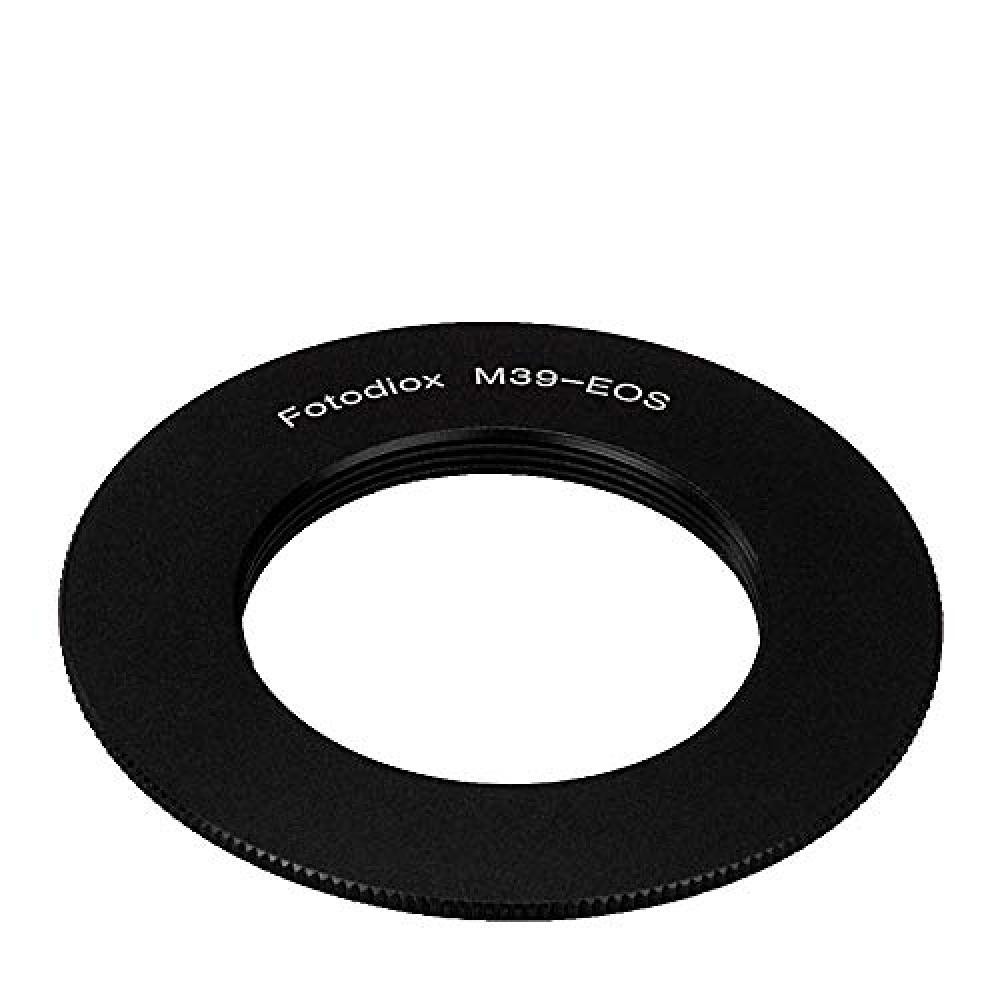 (TG. M39x1mm) Fotodiox - NUOVO
