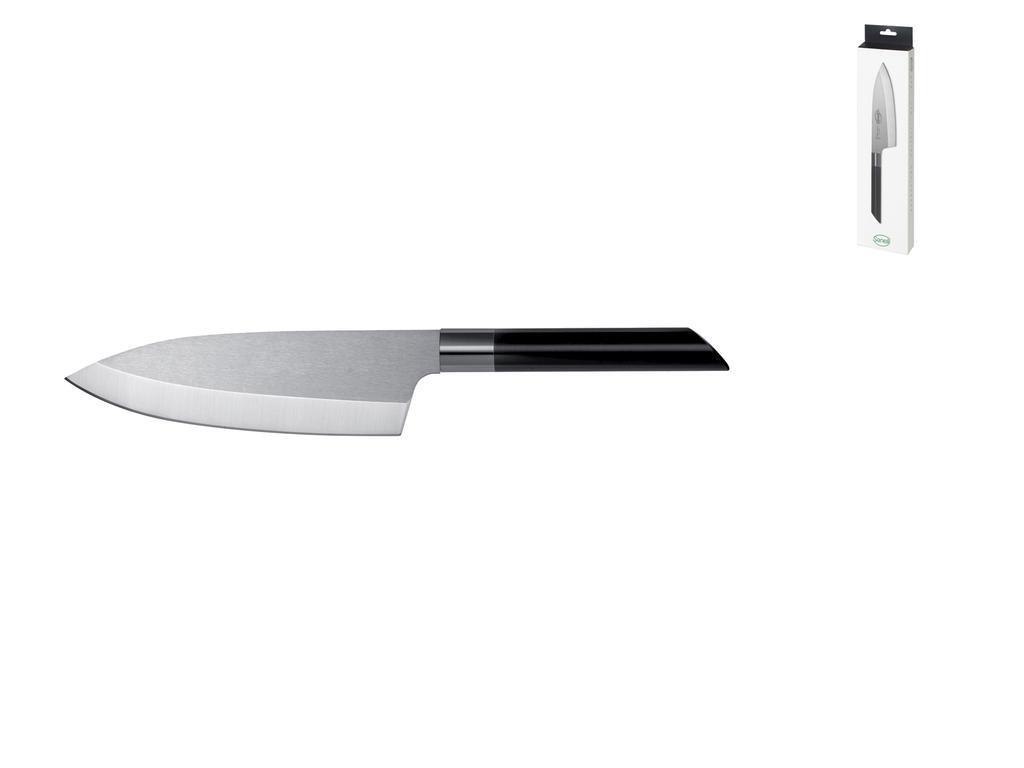 Coltello SANELLI Deba Cm16