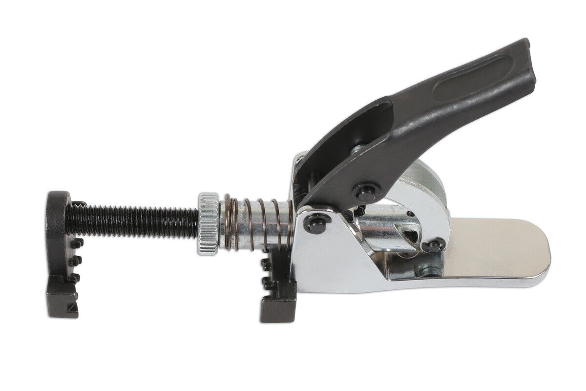 Strumento Per Fascetta Di Fissaggio Laser 2 - 52Mm 6556