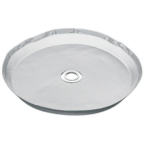 WMF 6081659990 Concept - Filtro di Ricambio per caffettiera